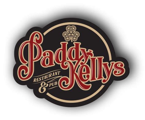Paddy kellys peabody ma Hotels near Paddy Kellys, Peabody on Tripadvisor: Find 8,192 traveler reviews, 2,378 candid photos, and prices for 625 hotels near Paddy Kellys in Peabody, MA